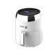 Airfryer freidora de aire fagor naturfry  3.5l 1450w